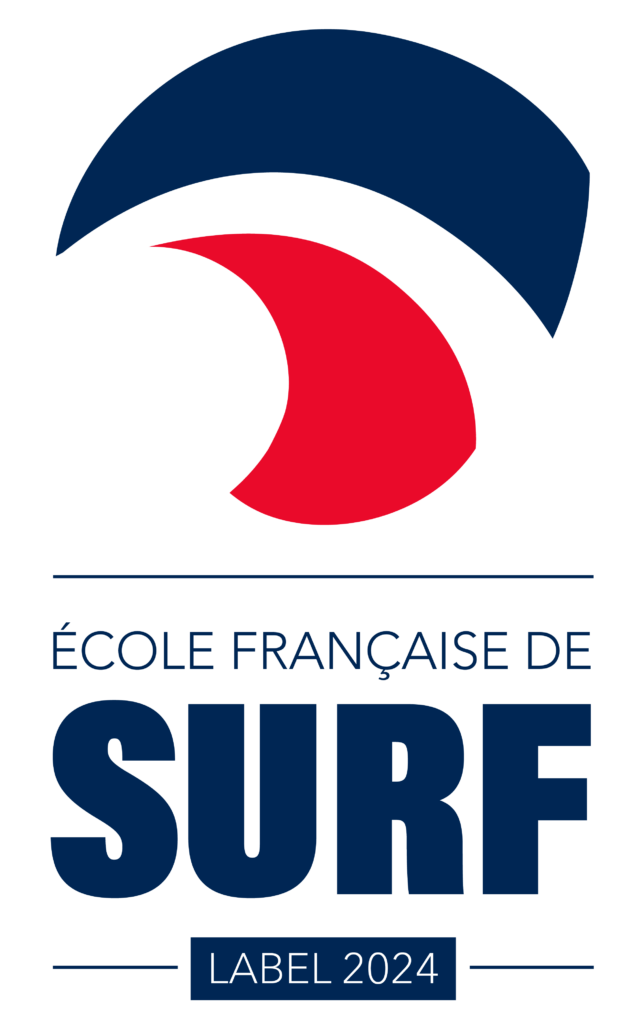 Logo_Label_EFS_2024