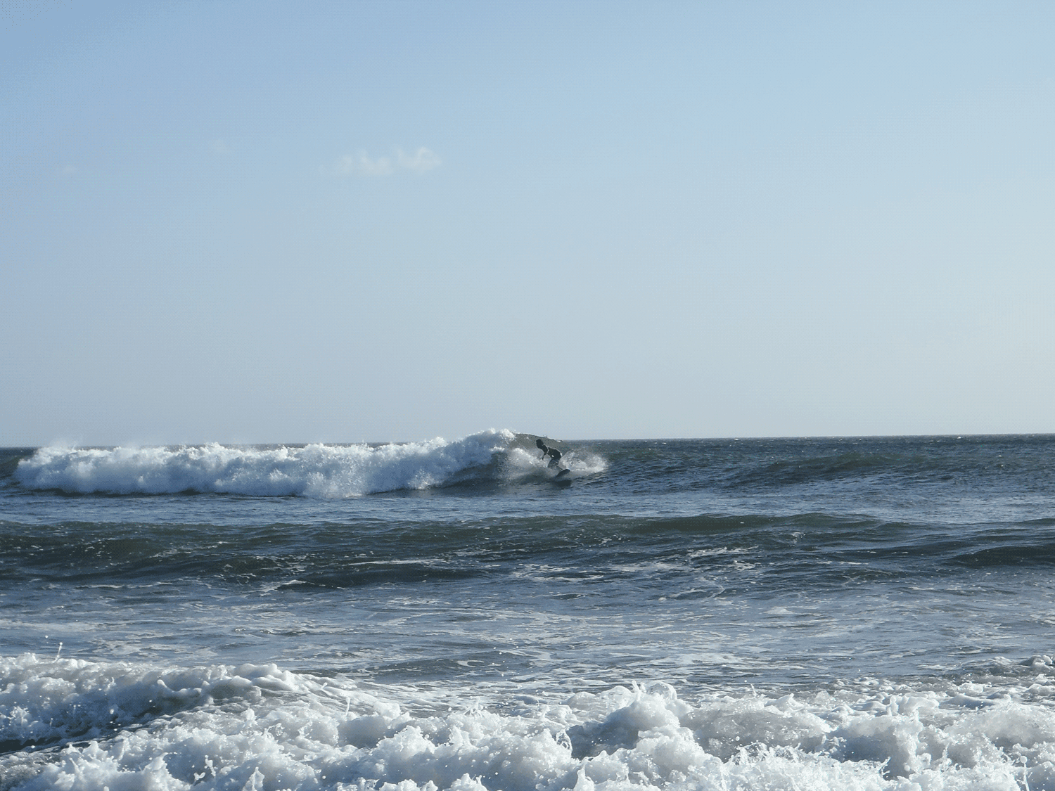 aurelien-action-surf-vague-ocean-oleron-surf-surfari-formule-cours-enfants-adultes-ado