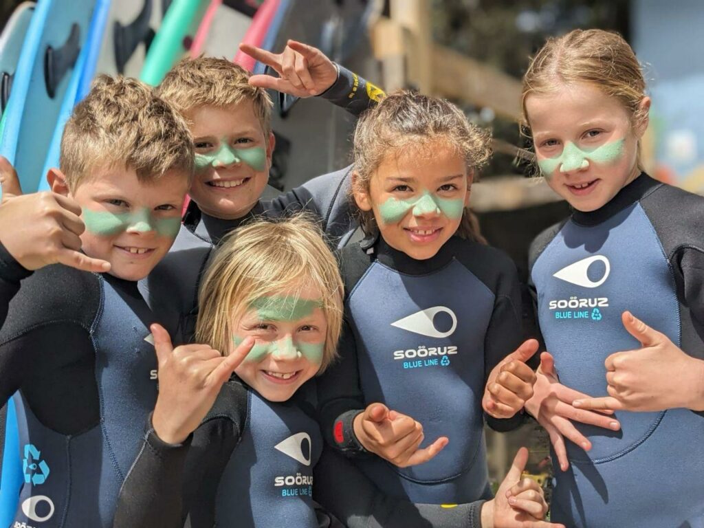 surfari-surf-oleron-enfants-cours-stage