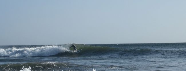 aurelien-action-surf-vague-lisse-oleron-ocean
