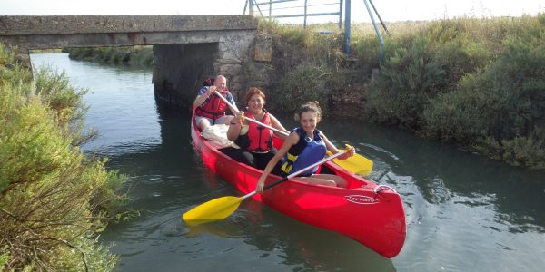 balalde-kayak-initiation-oleron-surf-surfari