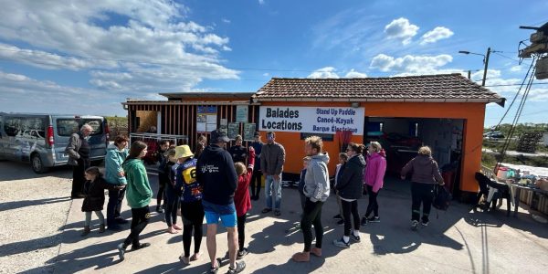briefing-paddle-surfari-oleron-paddle
