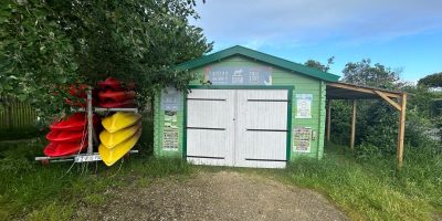 cabane-lac-de-la-phibie-oleron-chateau-surf-paddle-canoe-surfari