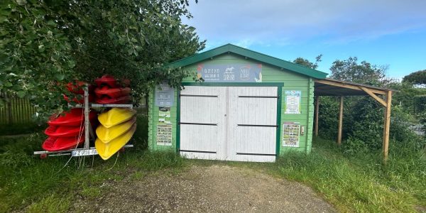 cabane-lac-de-la-phibie-oleron-chateau-surf-paddle-canoe-surfari