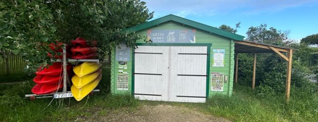 cabane-lac-de-la-phibie-oleron-chateau-surf-paddle-canoe-surfari