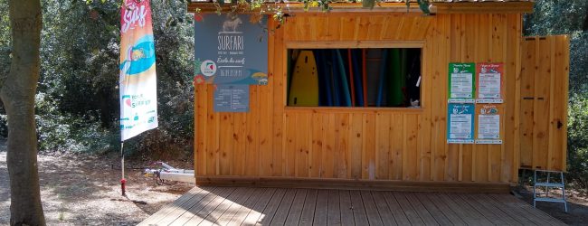 cabane-surfari-foret-parking-surf-lecon-cours-formule-oleron
