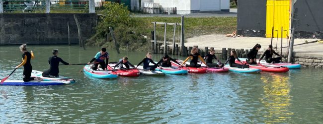 coaching-paddle-oleron-surfari-surf-soleil-enfants-adultes-ados-cours