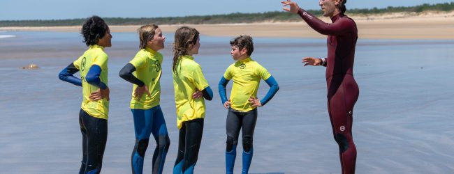 explication-cours-de-surf-plage-soleil-vague-aurelien-surfari
