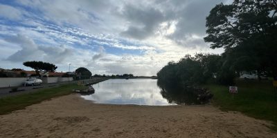 lac-phibie-oleron-chateau-surfari-paddle