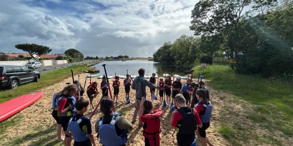 lac-phibie-oleron-paddle-surfari-rools-cours-enfants