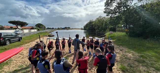 lac-phibie-oleron-paddle-surfari-rools-cours-enfants