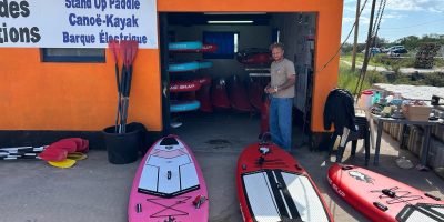 paddle-balade-surfari-materiel-oleron