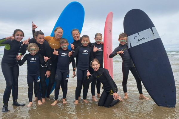 stage-de-surf-oleron-surfari-plage-ocean-enfants