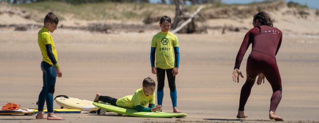 take-off-surf-explication-coaching-planche-de-surf-plage-soleil-oleron-surfari